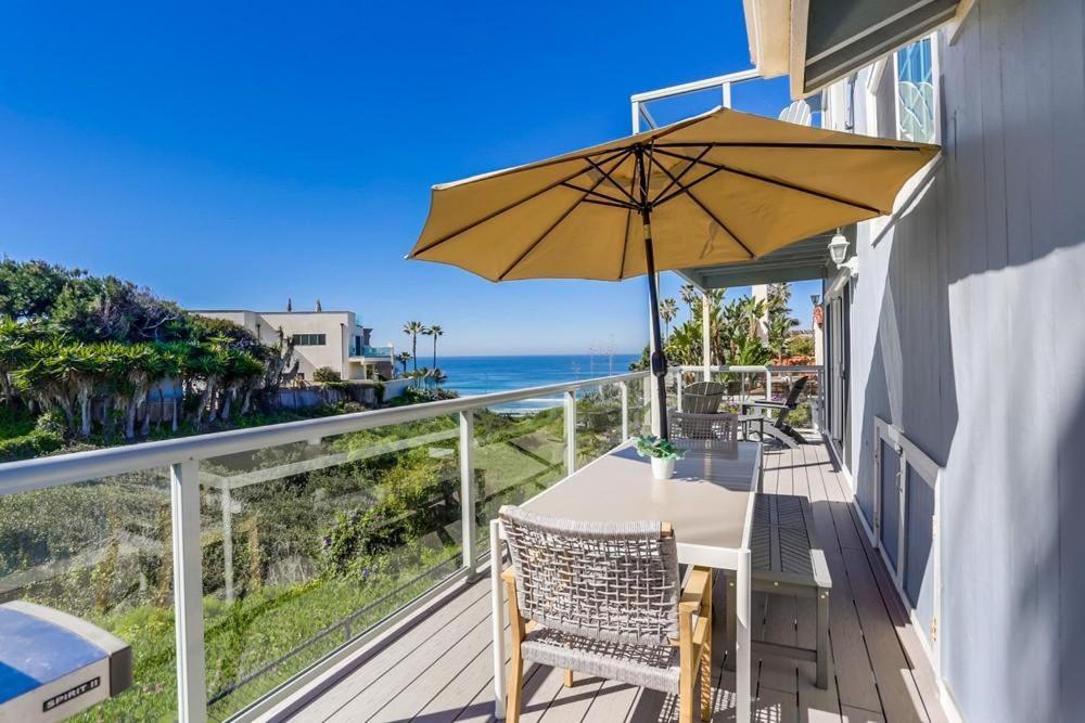 Casa de férias Pacific Shores San Diego